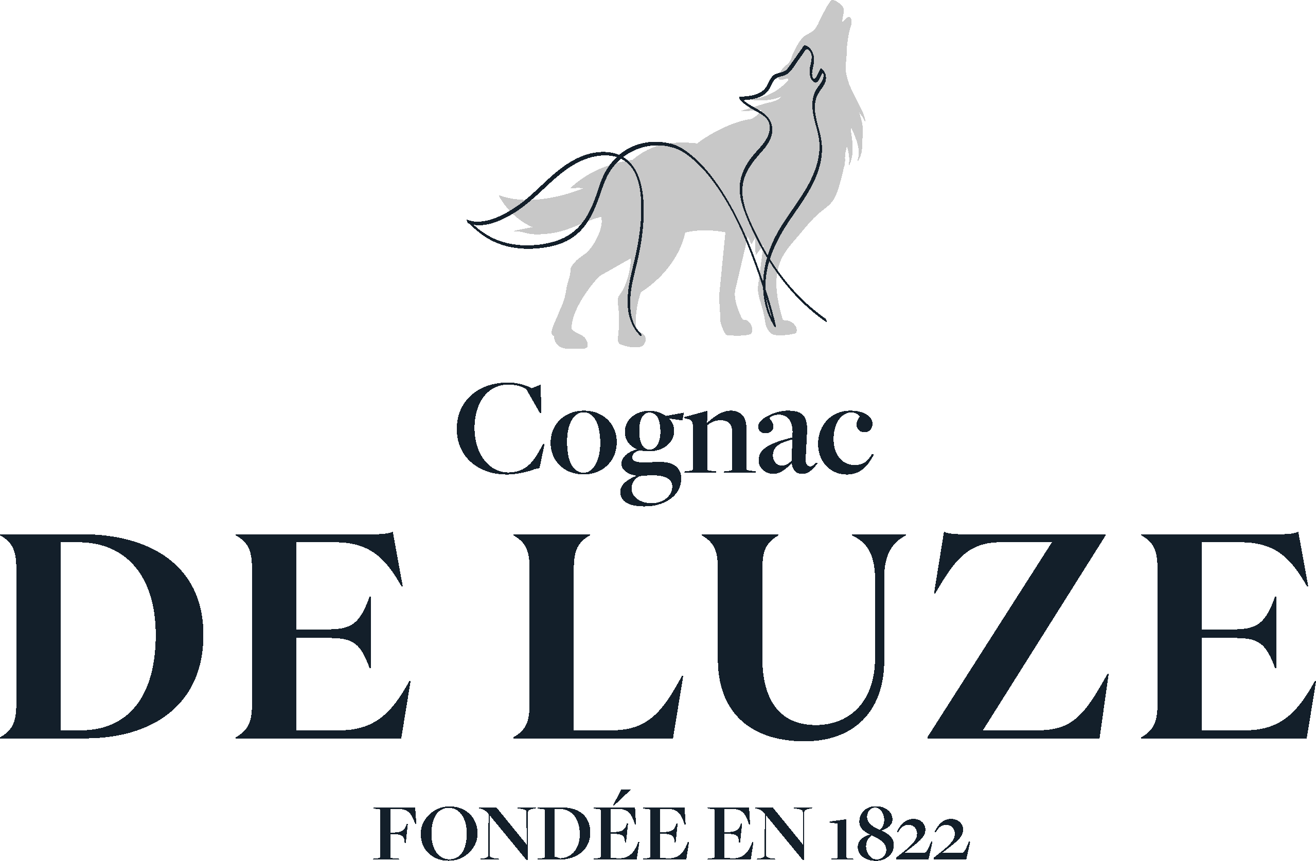 La Cognathèque